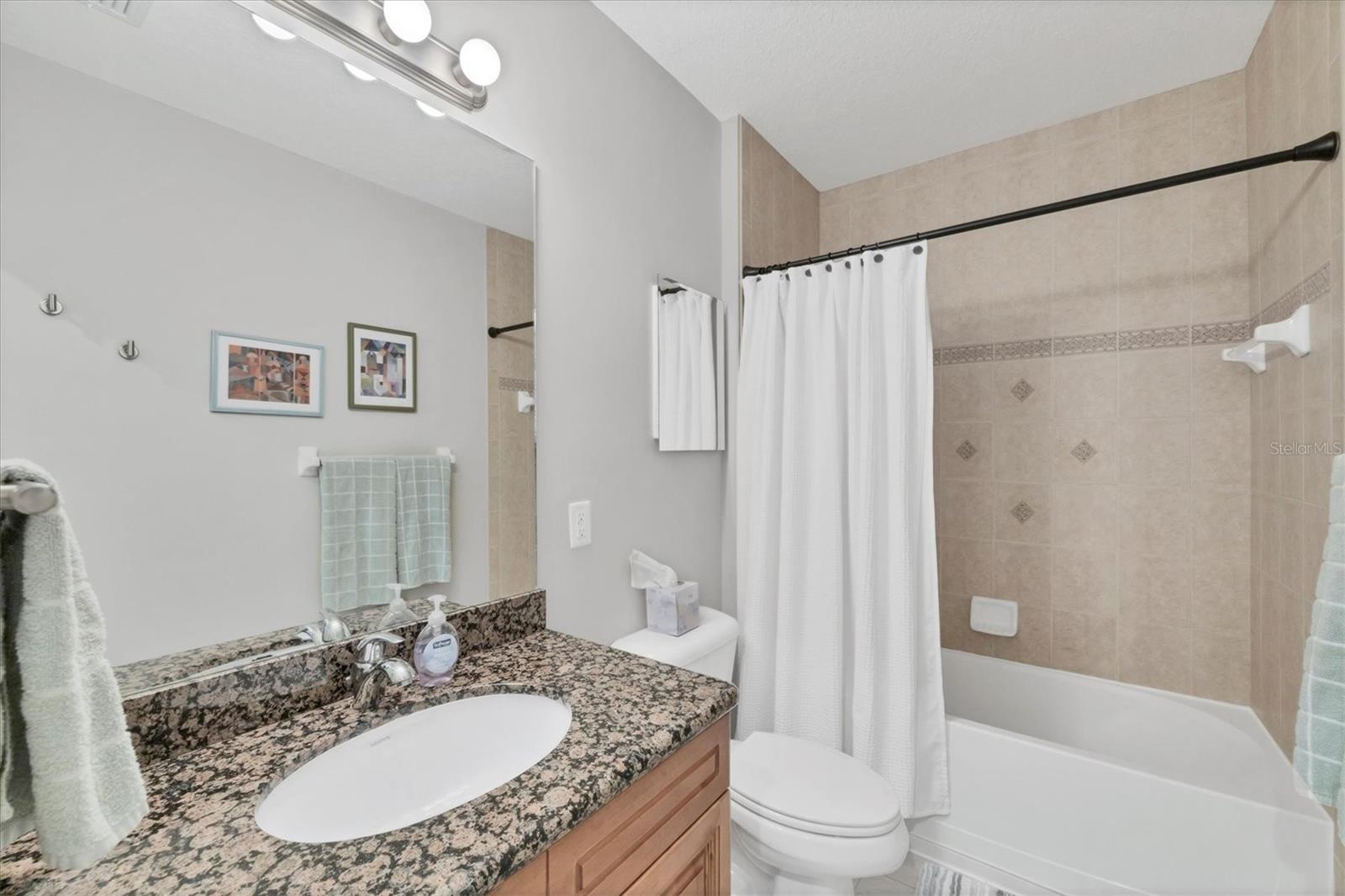 Image 26 of 50 For 8407 Placida Road 307