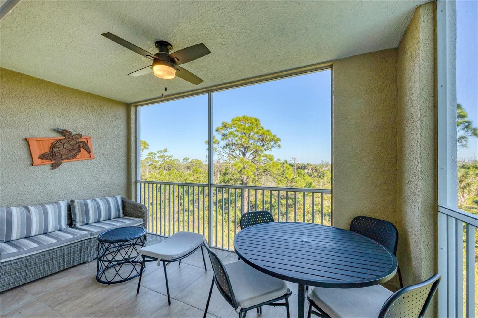 Image 27 of 50 For 8407 Placida Road 307