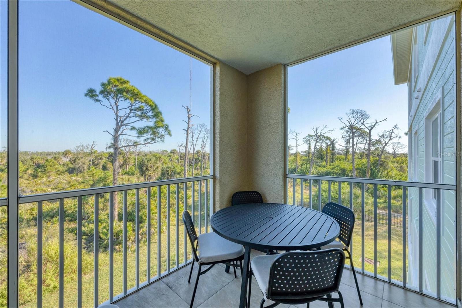 Image 28 of 50 For 8407 Placida Road 307