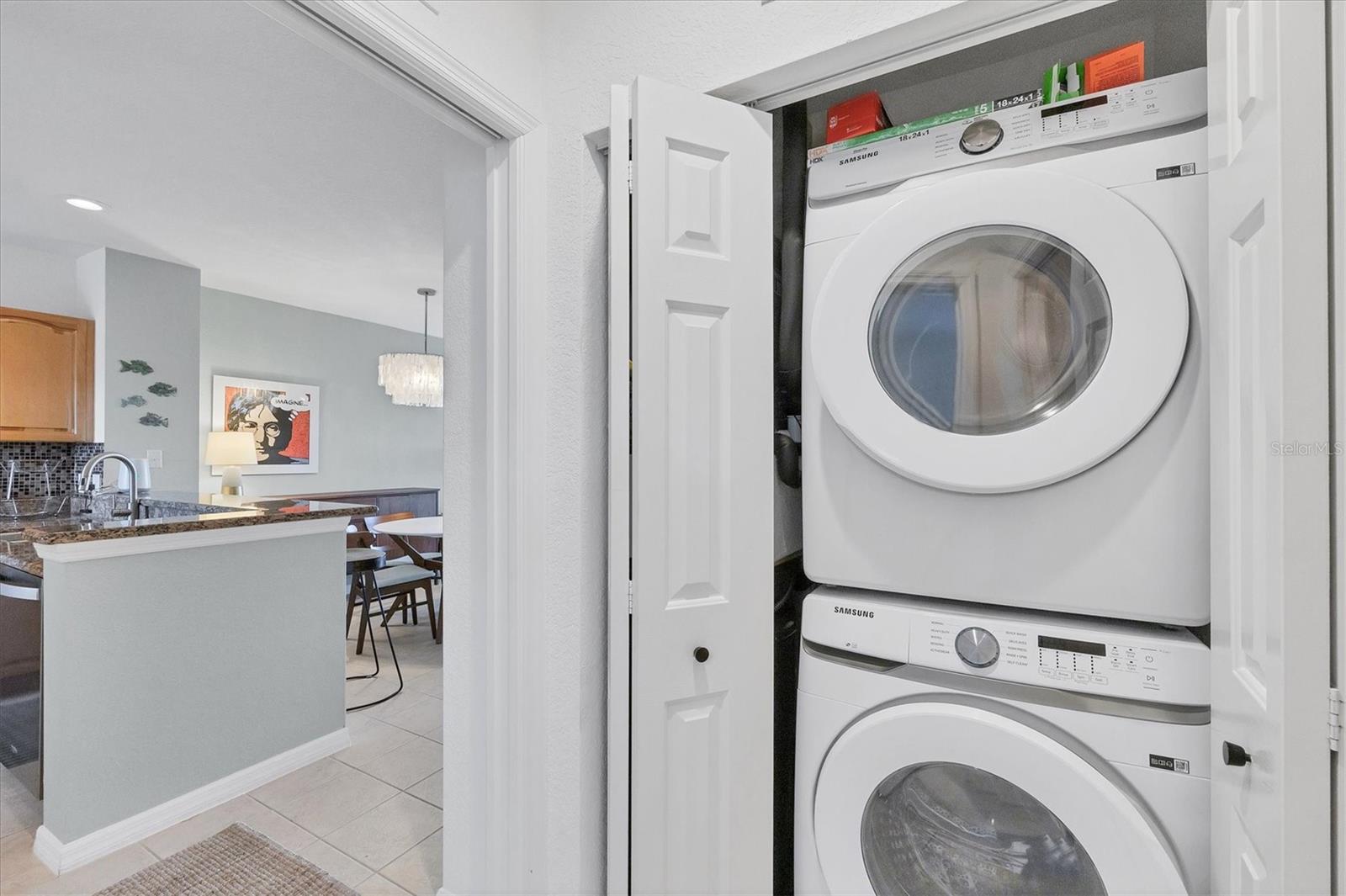 Image 29 of 50 For 8407 Placida Road 307