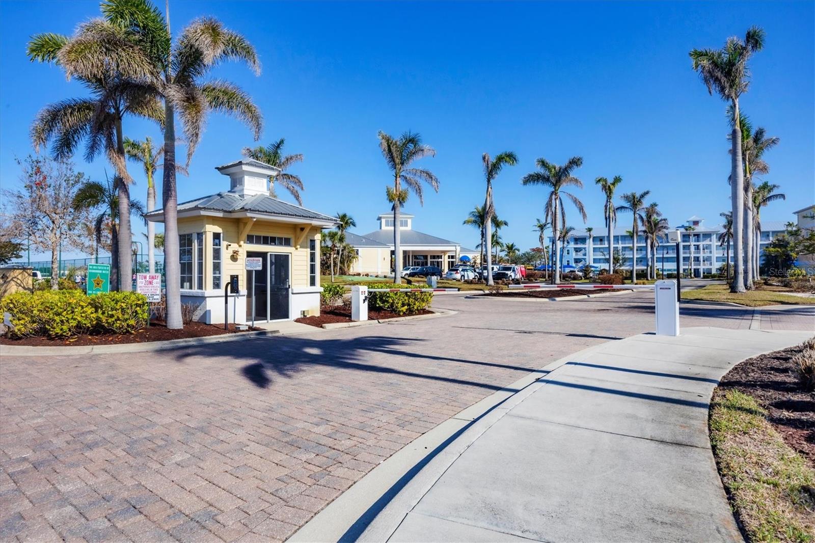 Image 35 of 50 For 8407 Placida Road 307