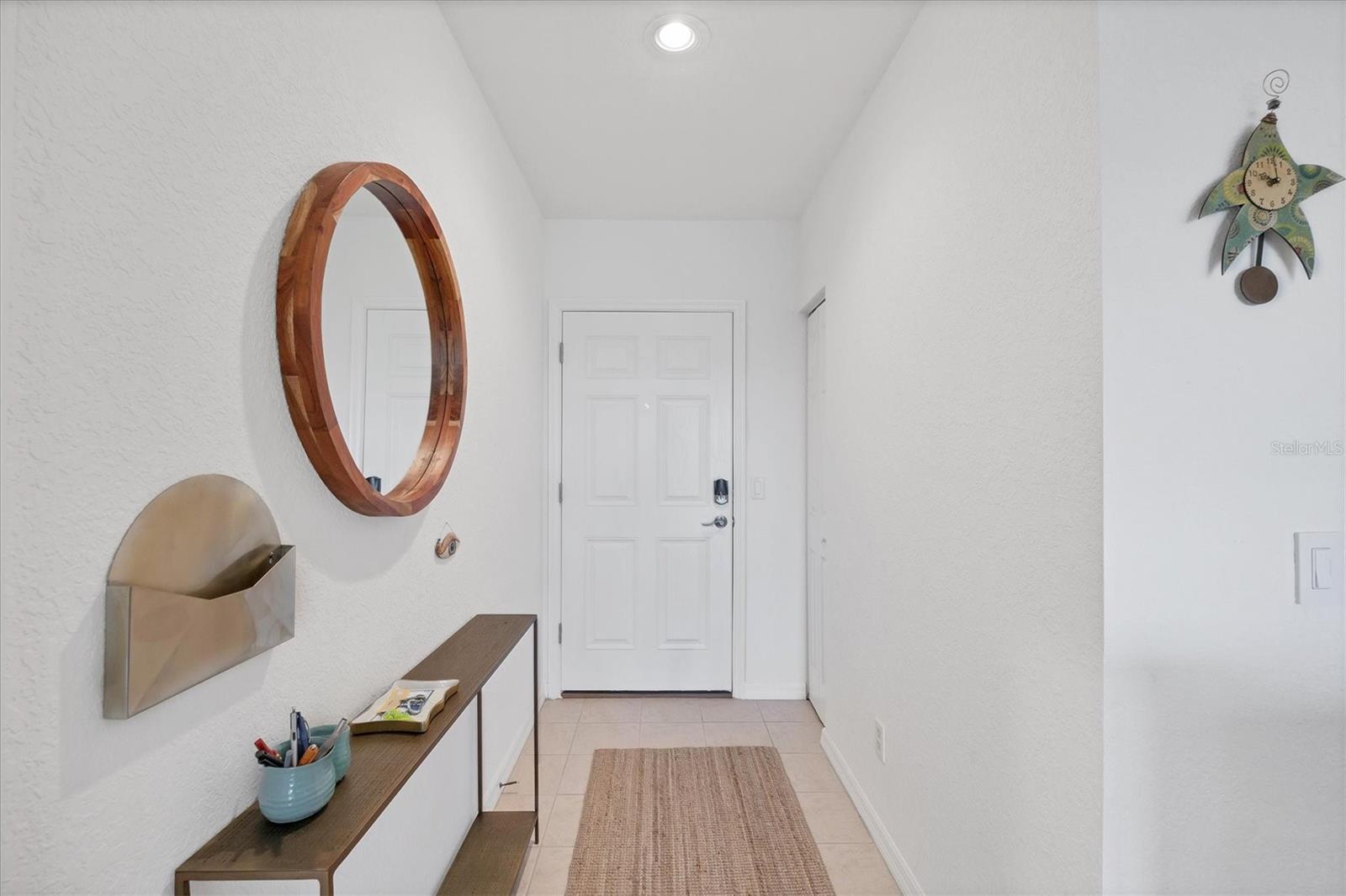 Image 4 of 50 For 8407 Placida Road 307