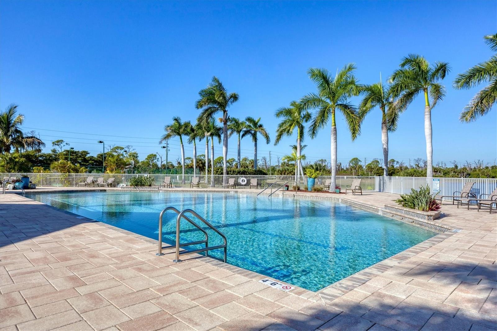 Image 40 of 50 For 8407 Placida Road 307