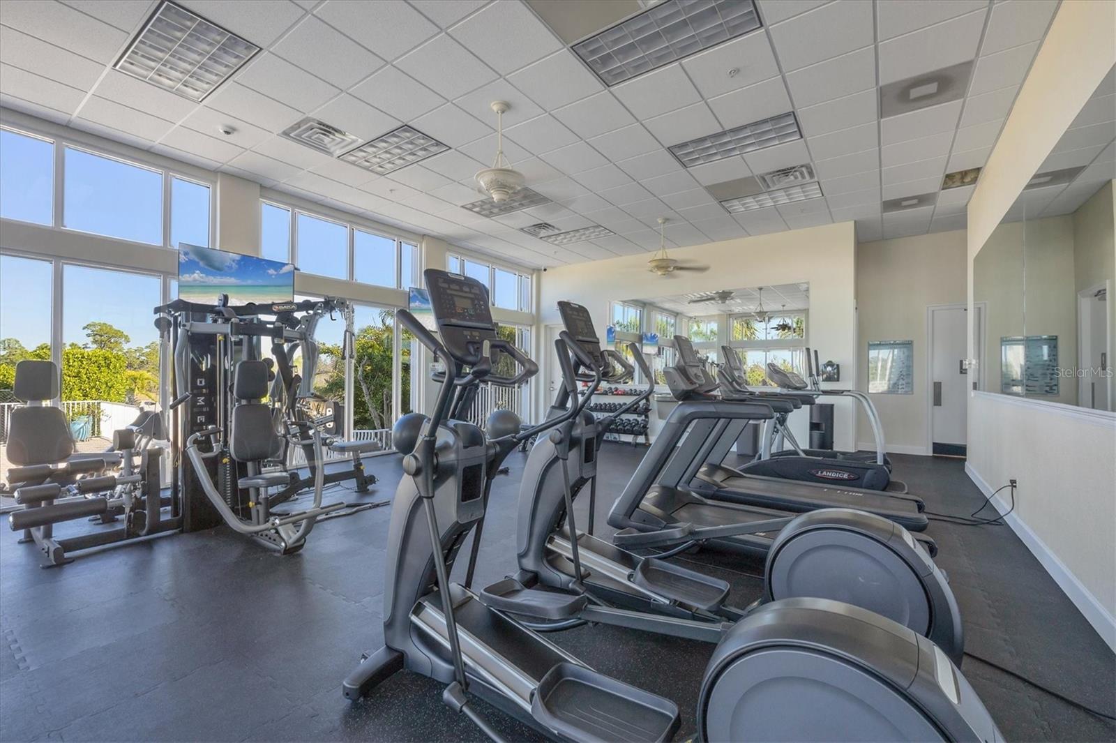 Image 43 of 50 For 8407 Placida Road 307