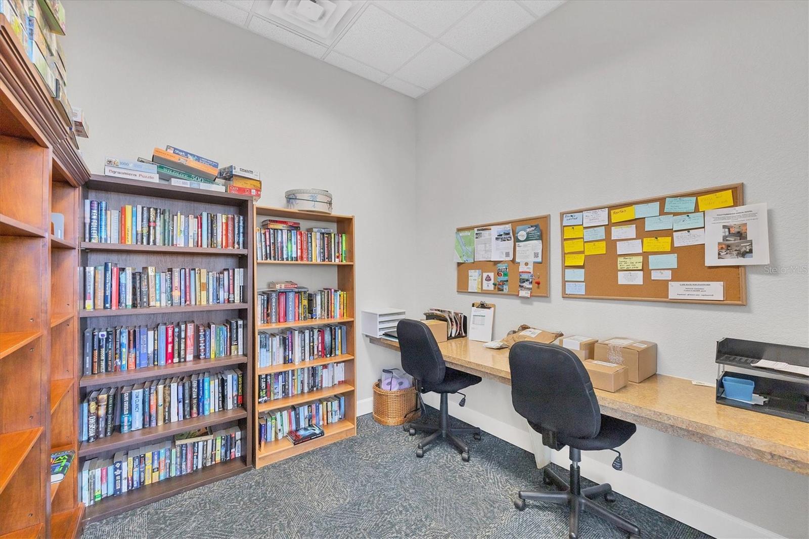 Image 44 of 50 For 8407 Placida Road 307