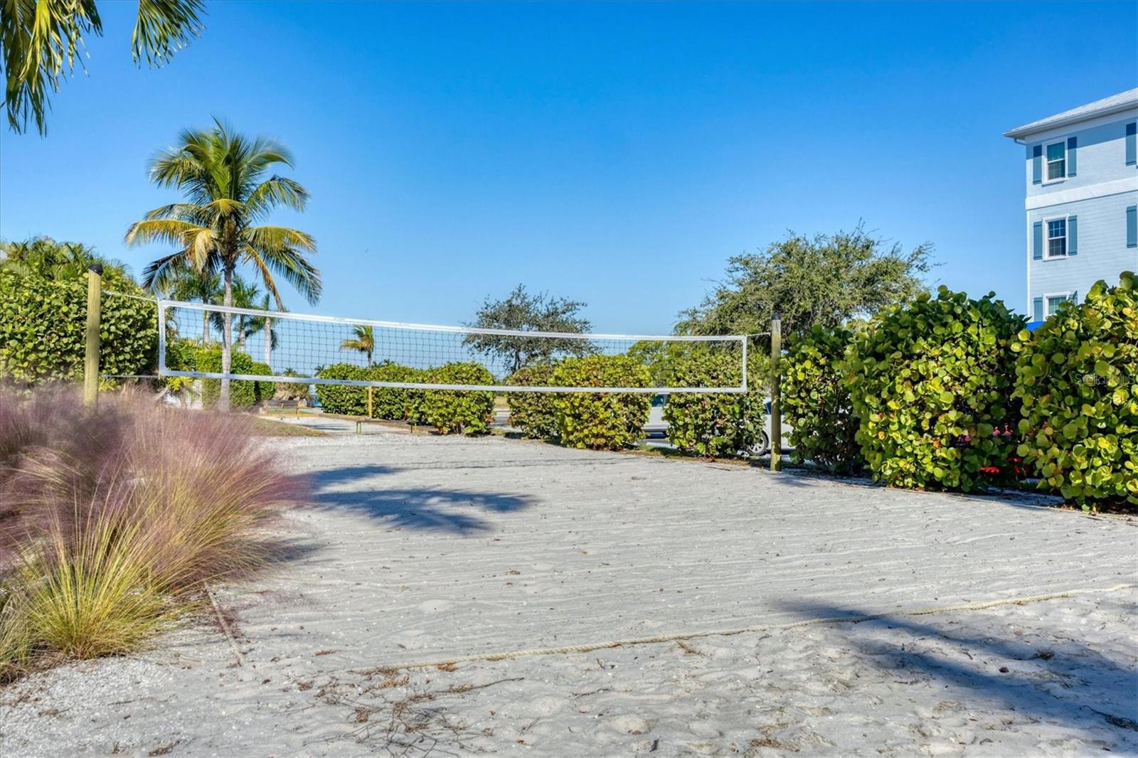 Image 46 of 50 For 8407 Placida Road 307