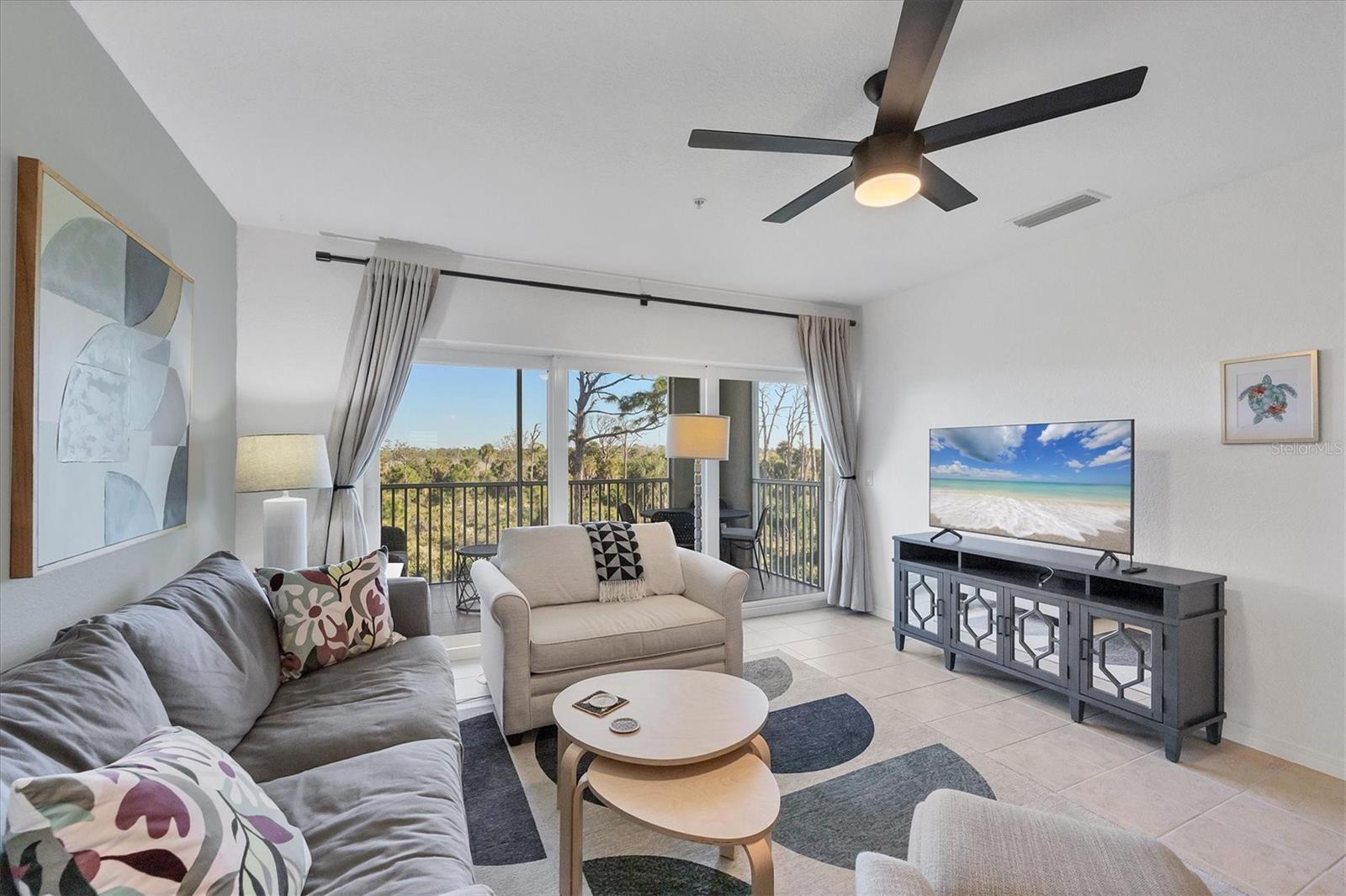 Image 7 of 50 For 8407 Placida Road 307