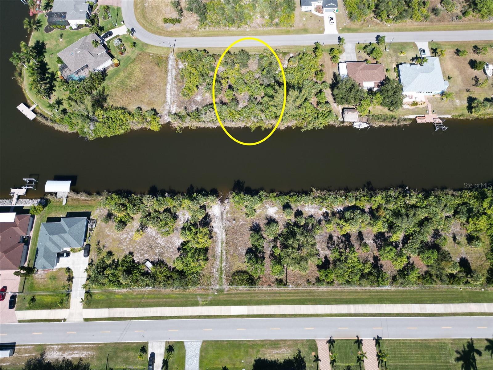 Image 9 of 10 For 15706 Stuart Circle
