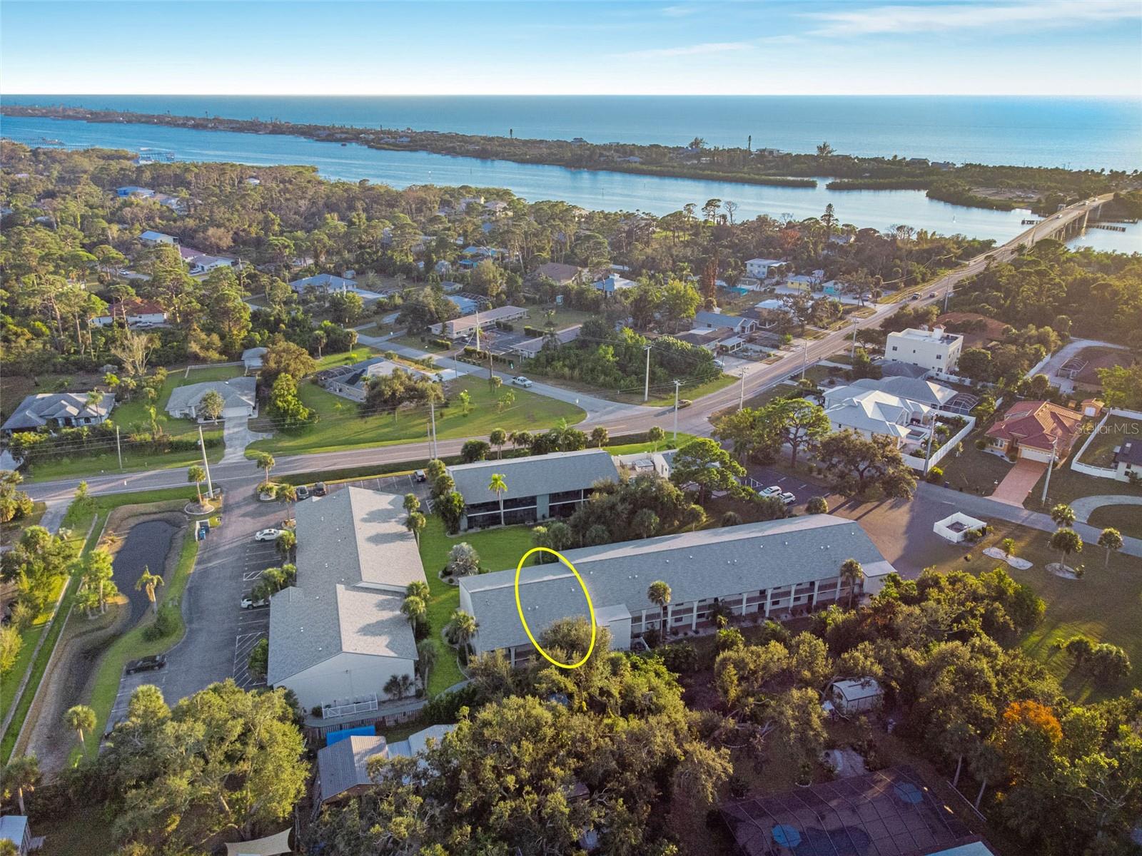 Details for 1730 Manasota Beach Road 207, ENGLEWOOD, FL 34223