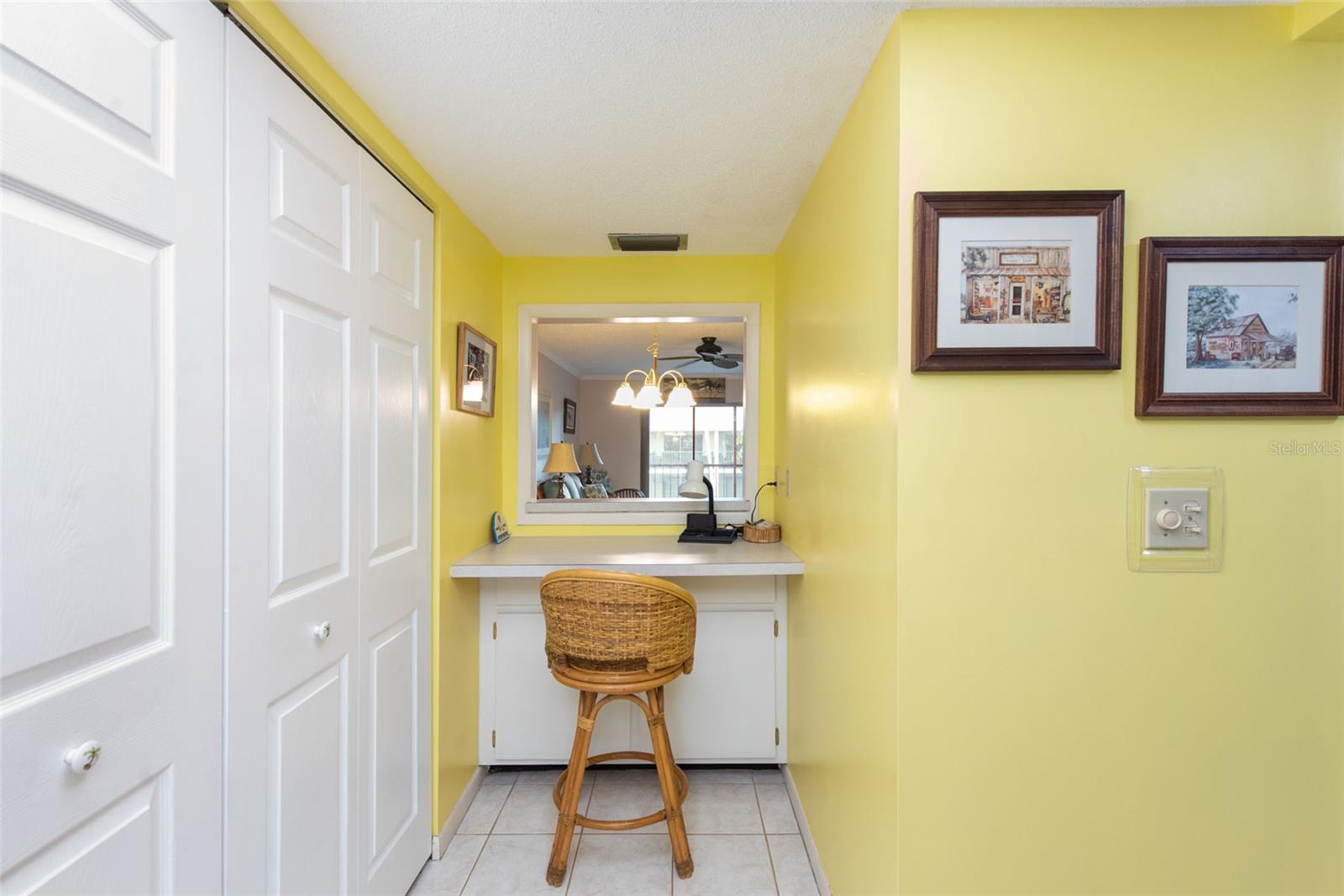 Image 15 of 68 For 1730 Manasota Beach Road 207