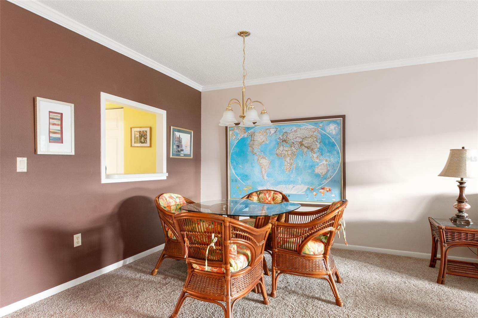 Image 18 of 68 For 1730 Manasota Beach Road 207