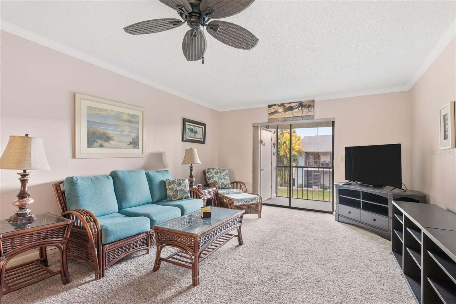 Image 20 of 68 For 1730 Manasota Beach Road 207