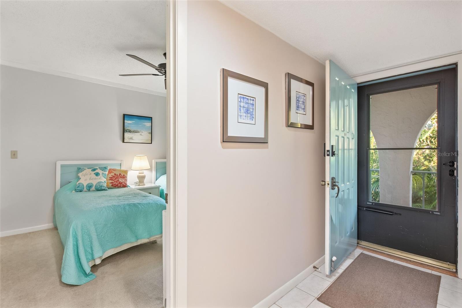 Image 34 of 68 For 1730 Manasota Beach Road 207