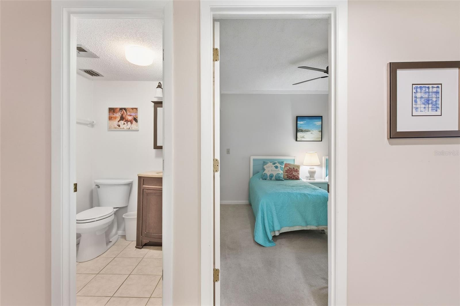 Image 36 of 68 For 1730 Manasota Beach Road 207