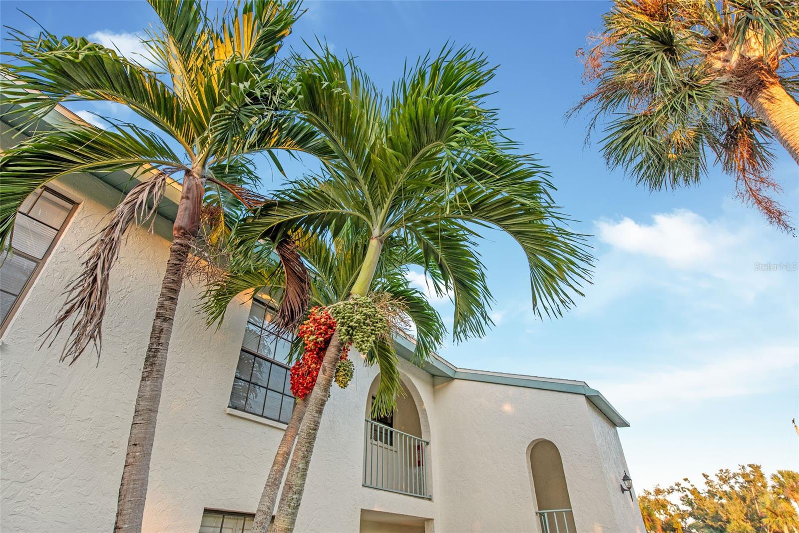 Image 49 of 68 For 1730 Manasota Beach Road 207