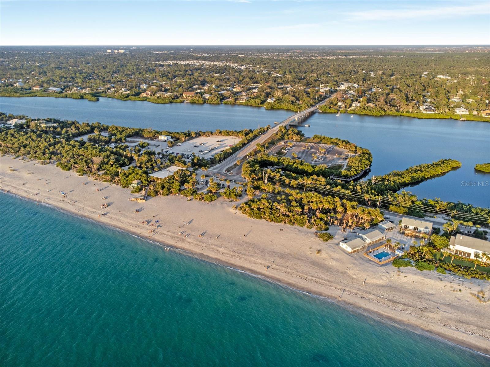 Image 59 of 68 For 1730 Manasota Beach Road 207