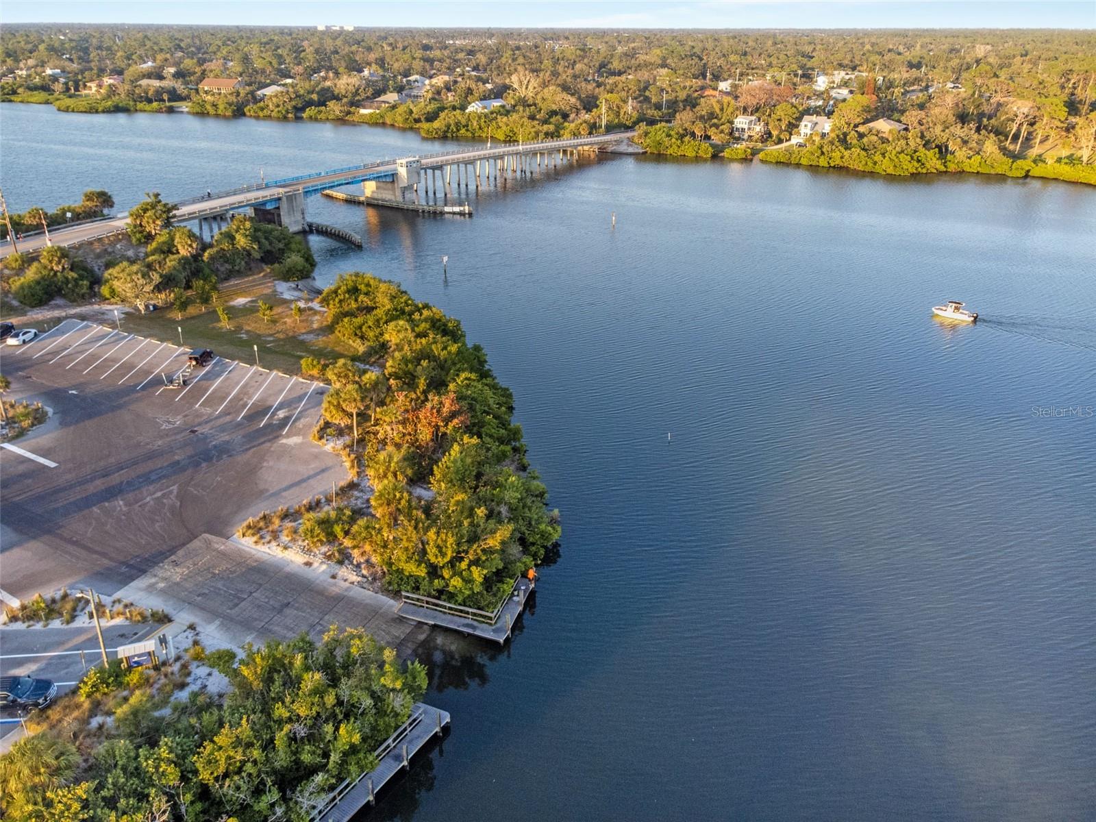 Image 62 of 68 For 1730 Manasota Beach Road 207