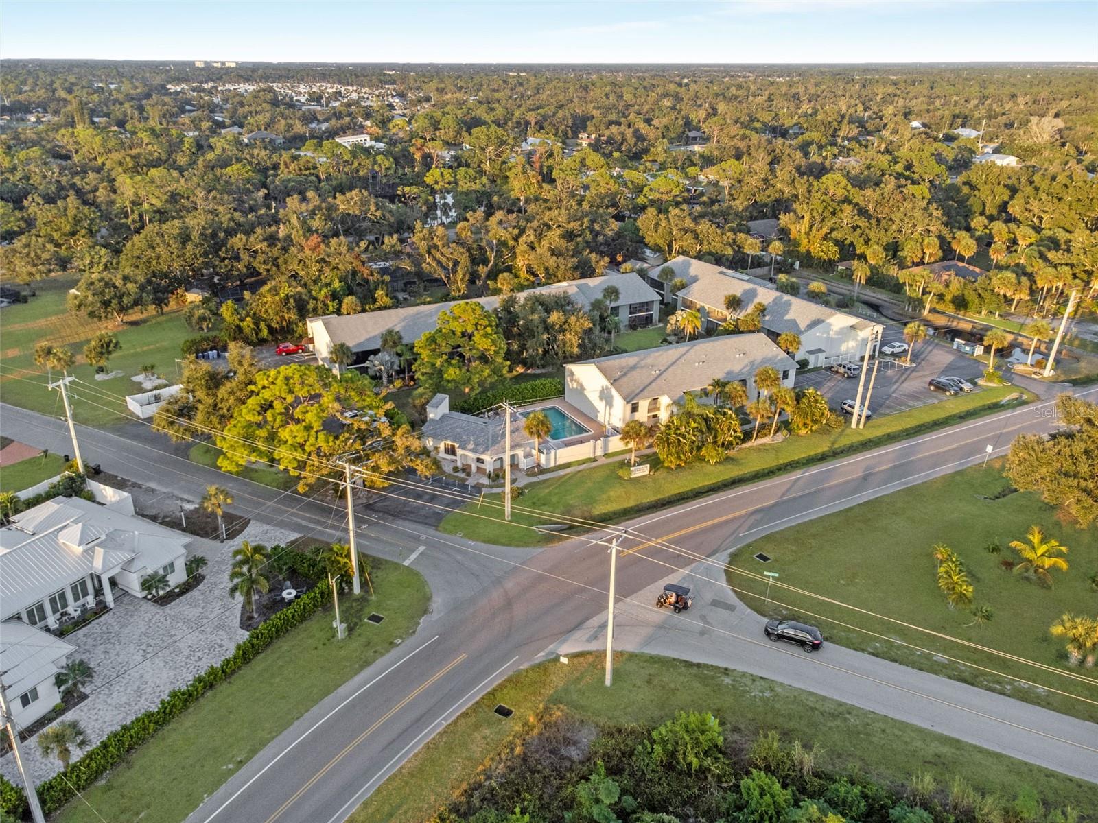 Image 63 of 68 For 1730 Manasota Beach Road 207