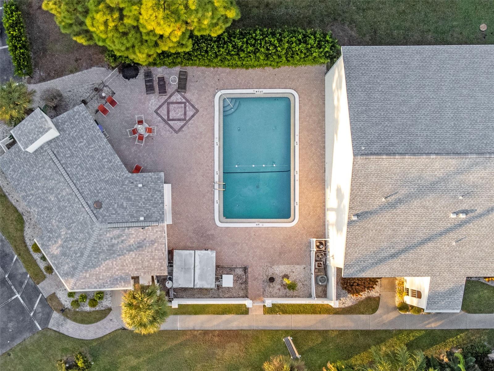 Image 64 of 68 For 1730 Manasota Beach Road 207