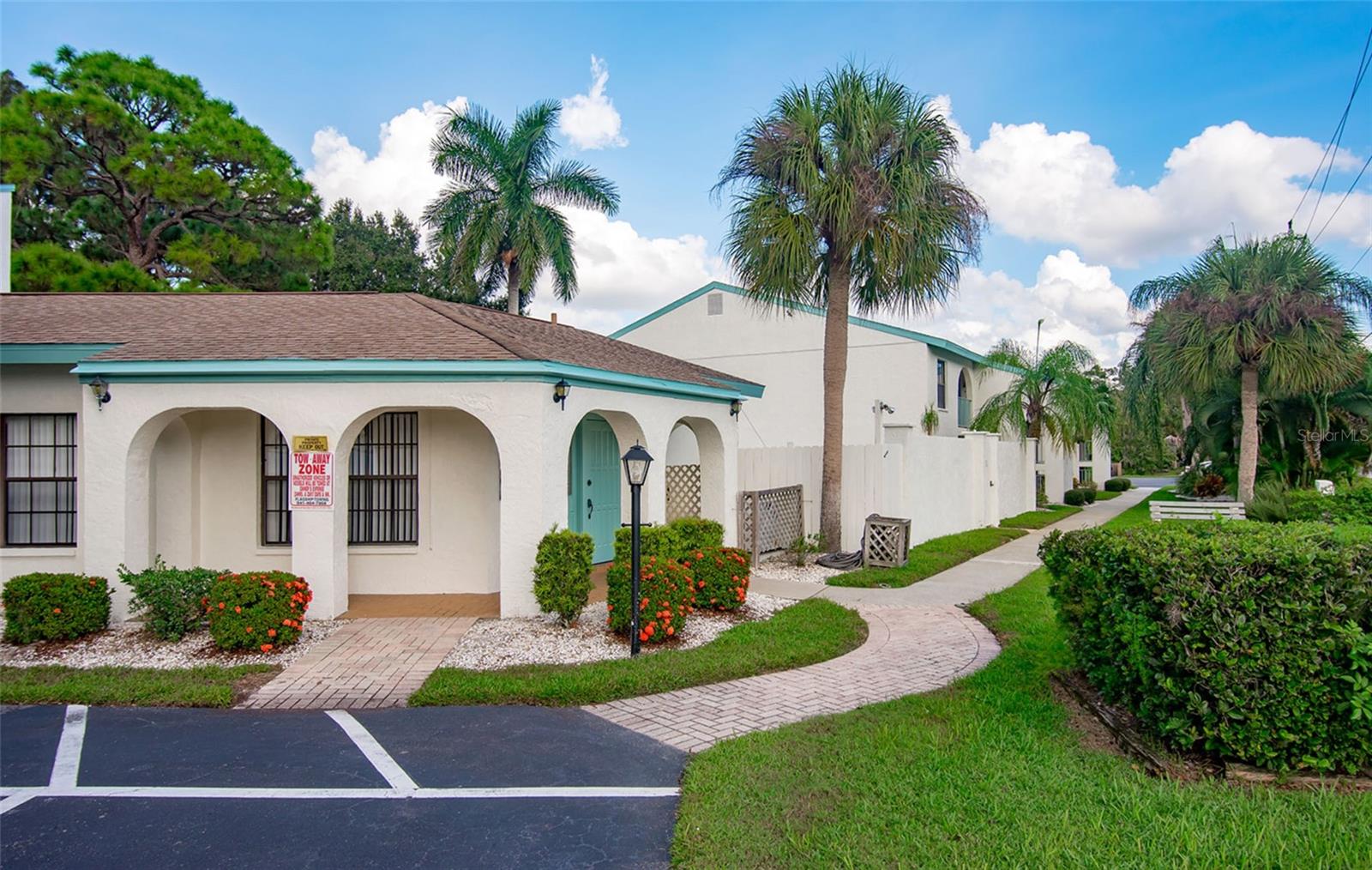 Image 65 of 68 For 1730 Manasota Beach Road 207