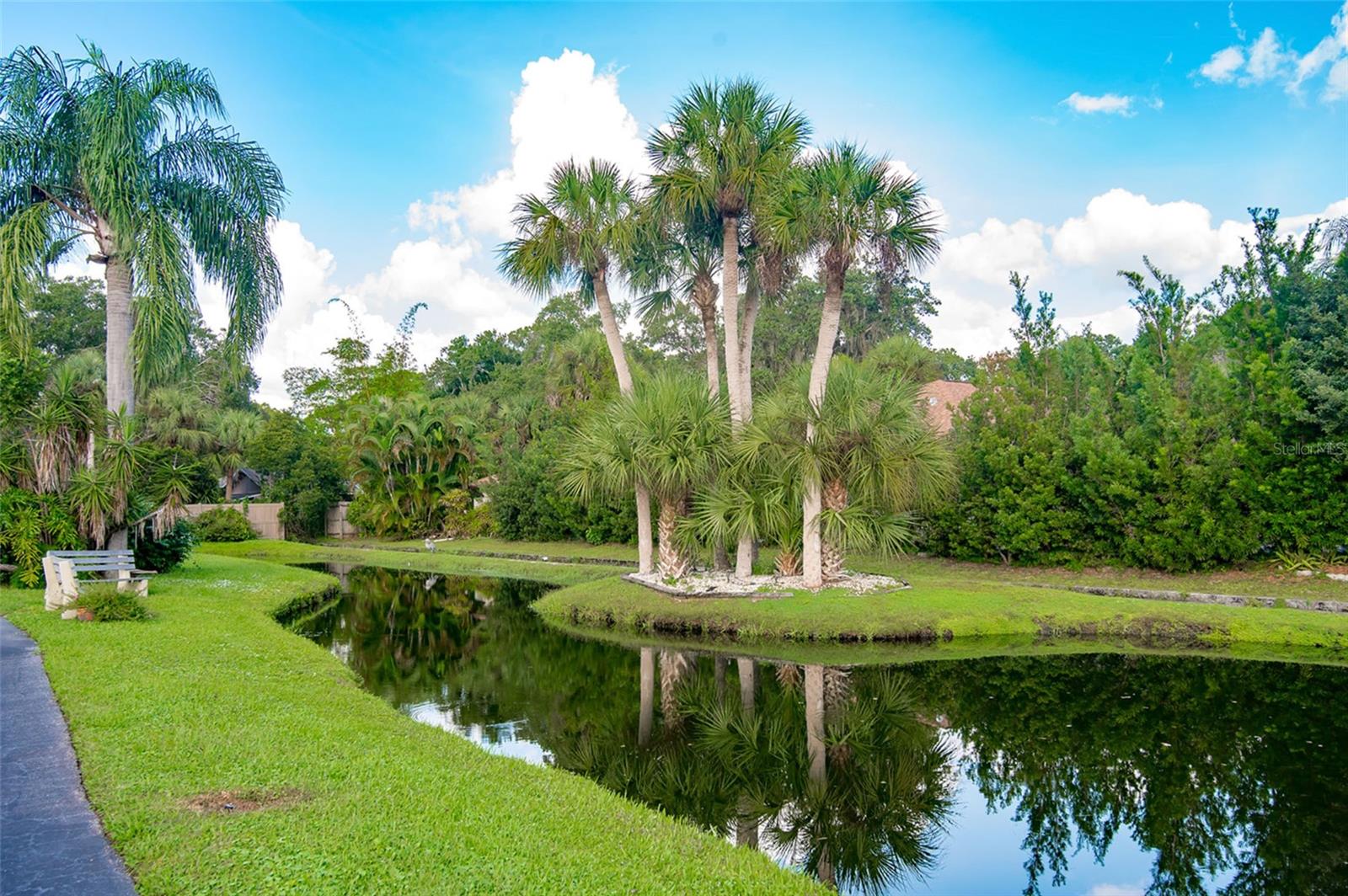 Image 67 of 68 For 1730 Manasota Beach Road 207