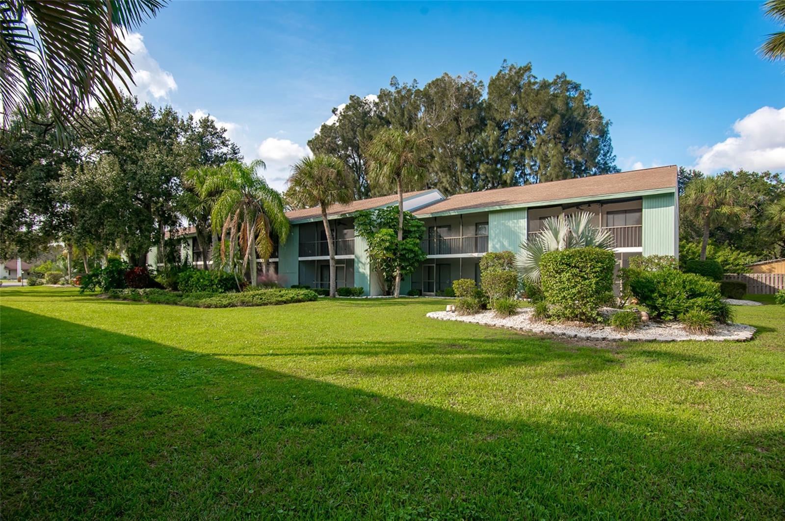 Image 68 of 68 For 1730 Manasota Beach Road 207