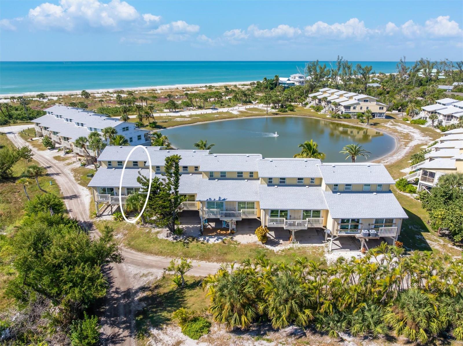 Details for 9400 Little Gasparilla Island H2, PLACIDA, FL 33946