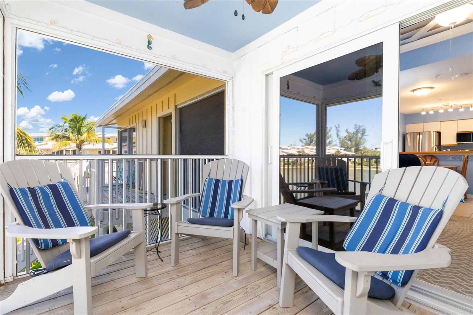 Image 10 of 47 For 9400 Little Gasparilla Island H2