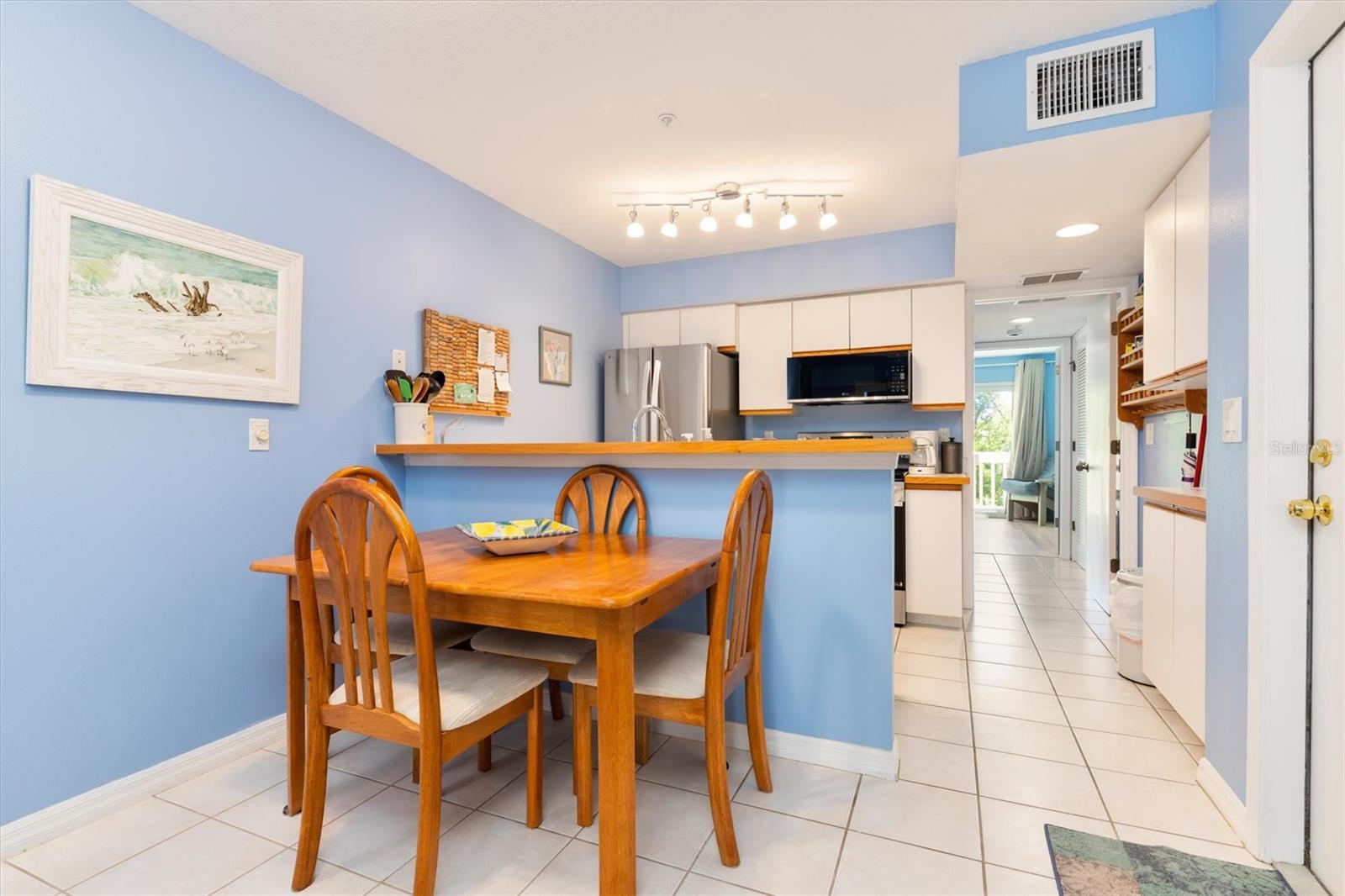 Image 11 of 47 For 9400 Little Gasparilla Island H2