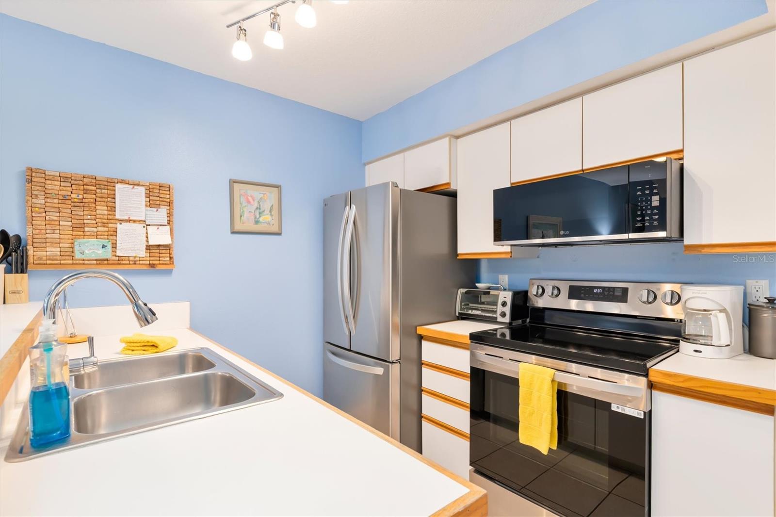 Image 12 of 47 For 9400 Little Gasparilla Island H2