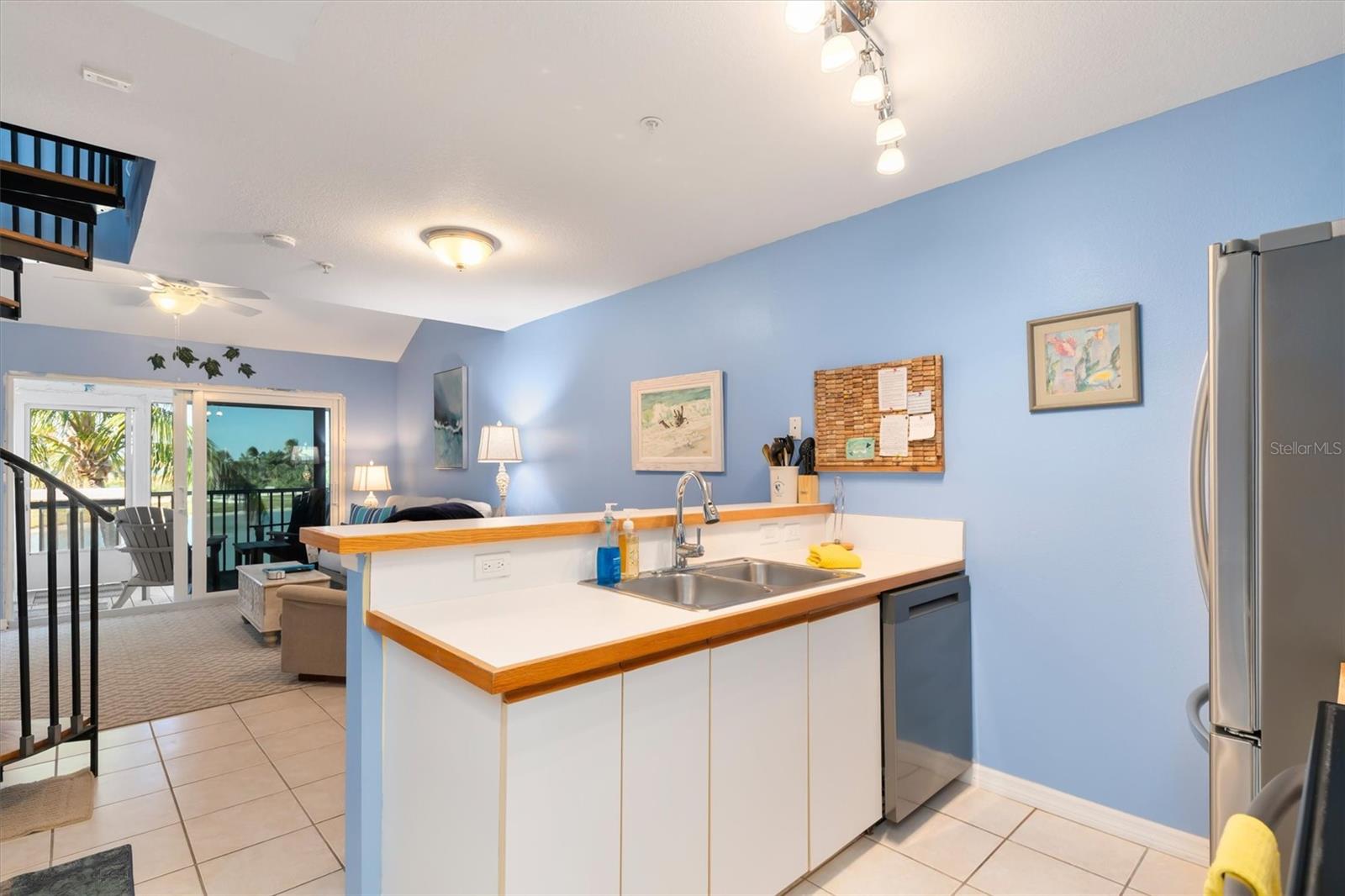 Image 13 of 47 For 9400 Little Gasparilla Island H2