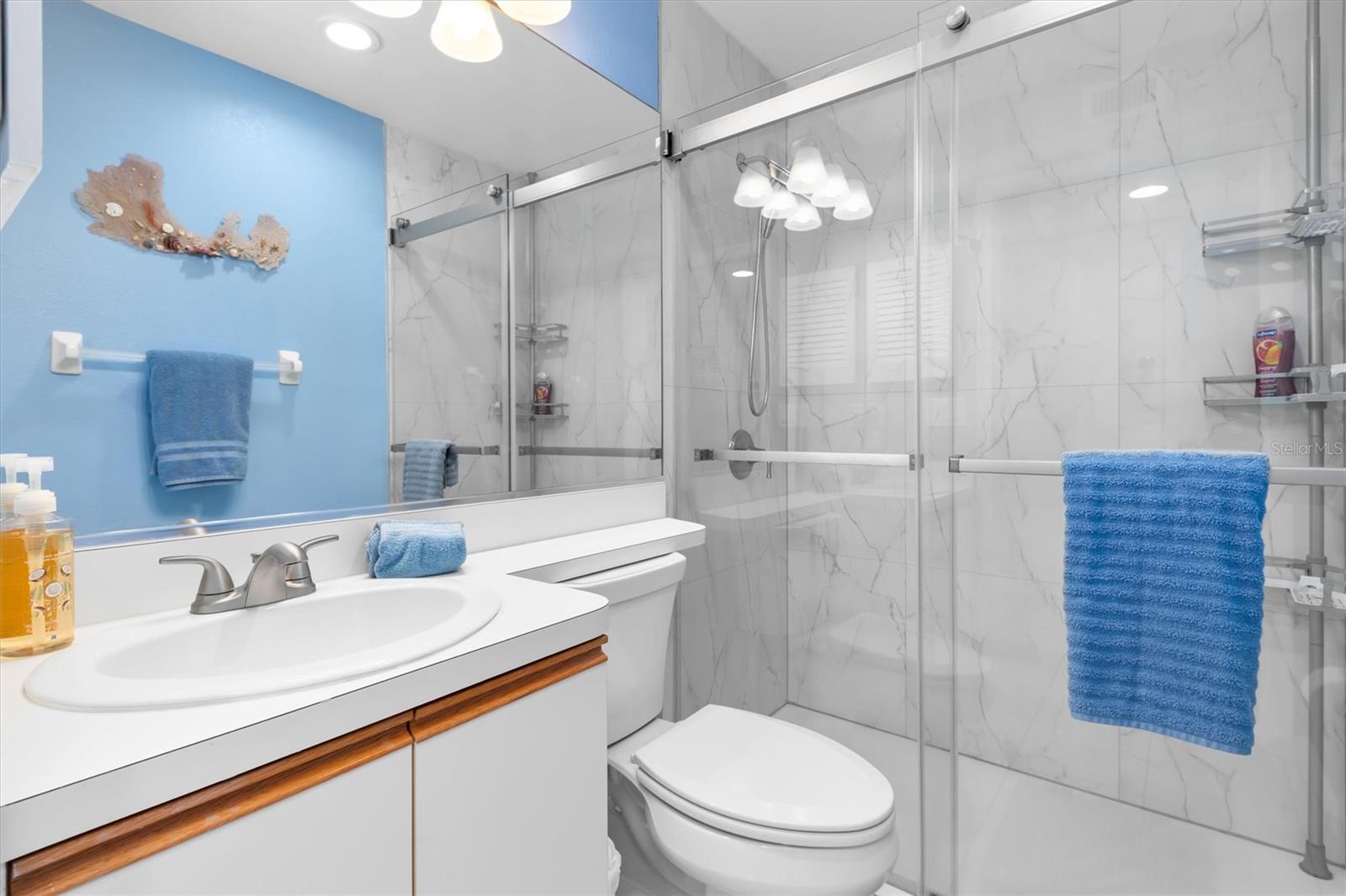 Image 14 of 47 For 9400 Little Gasparilla Island H2