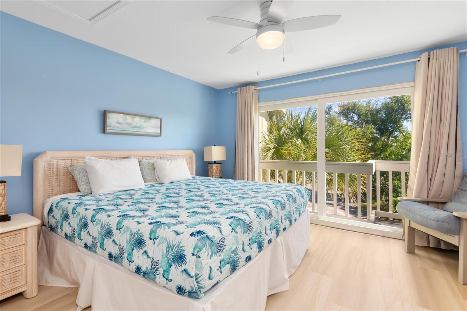 Image 15 of 47 For 9400 Little Gasparilla Island H2