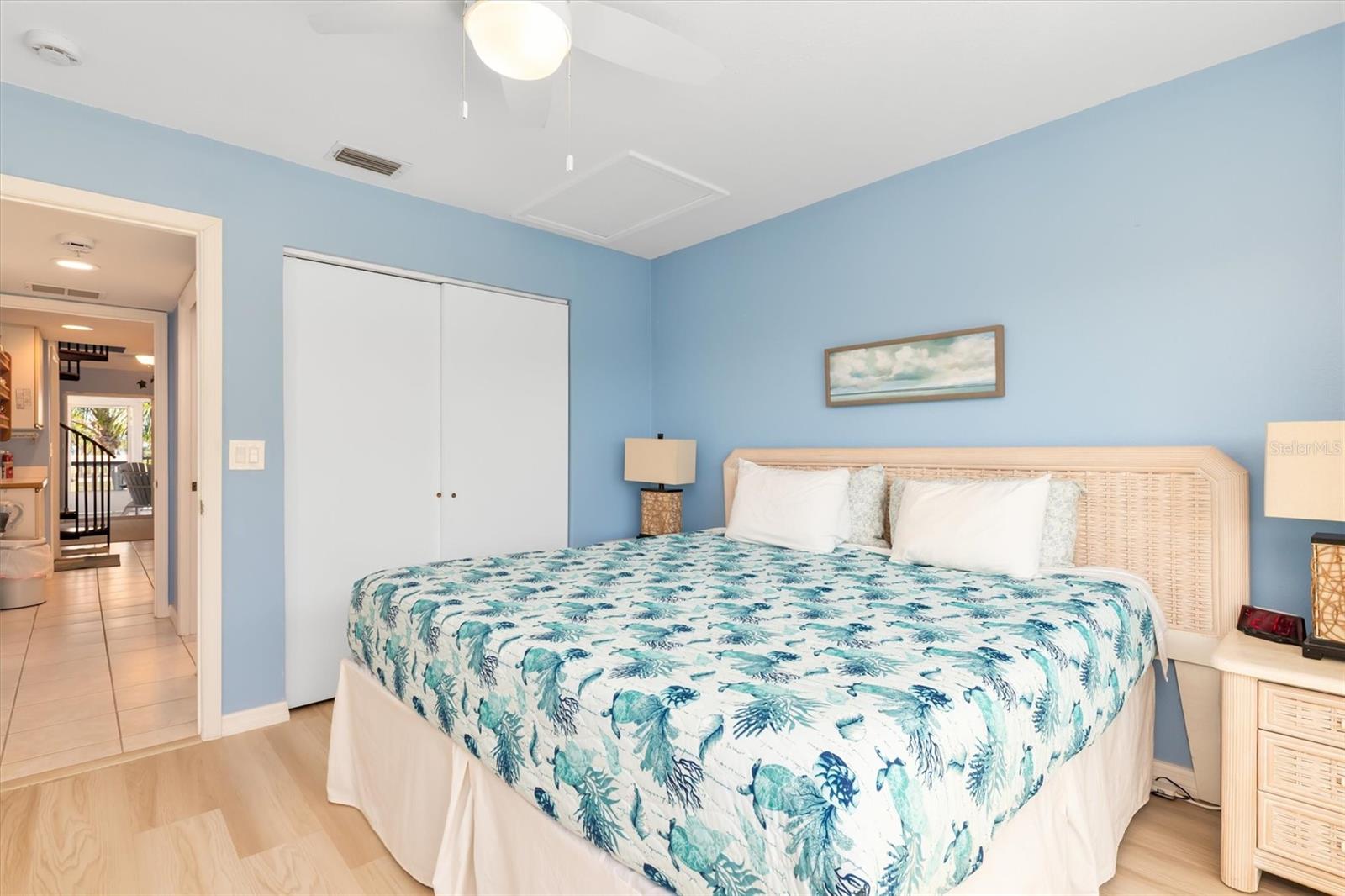 Image 16 of 47 For 9400 Little Gasparilla Island H2