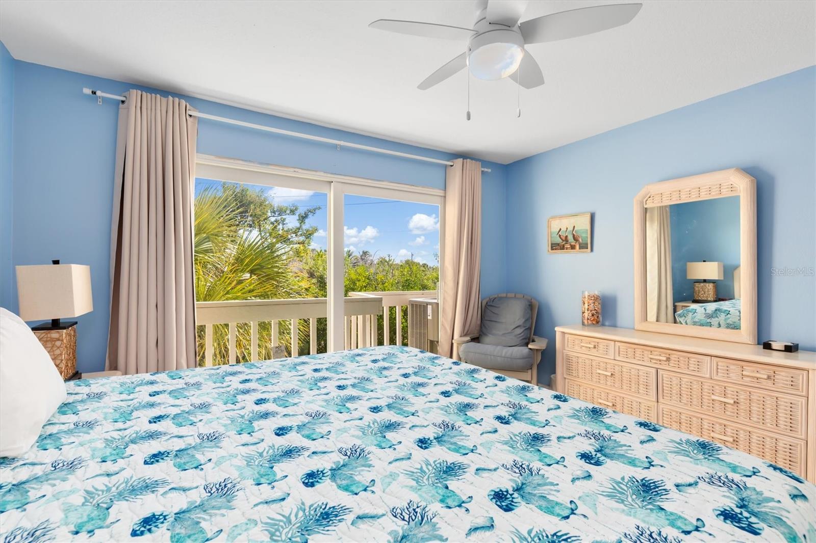 Image 17 of 47 For 9400 Little Gasparilla Island H2