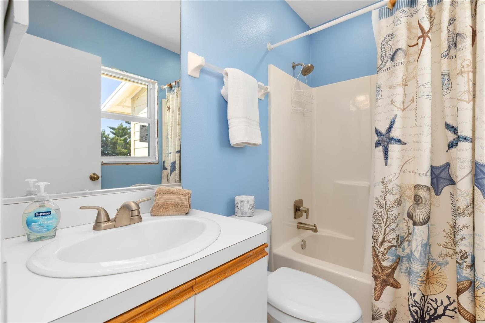 Image 18 of 47 For 9400 Little Gasparilla Island H2