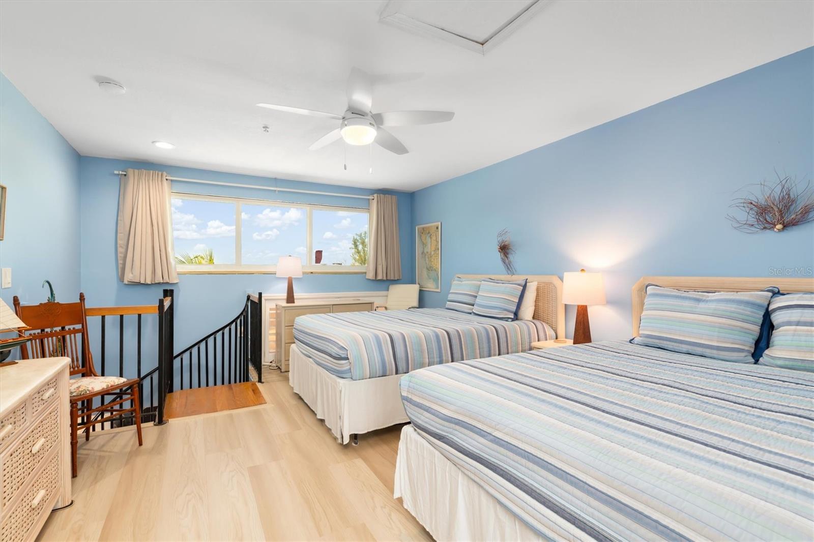 Image 19 of 47 For 9400 Little Gasparilla Island H2