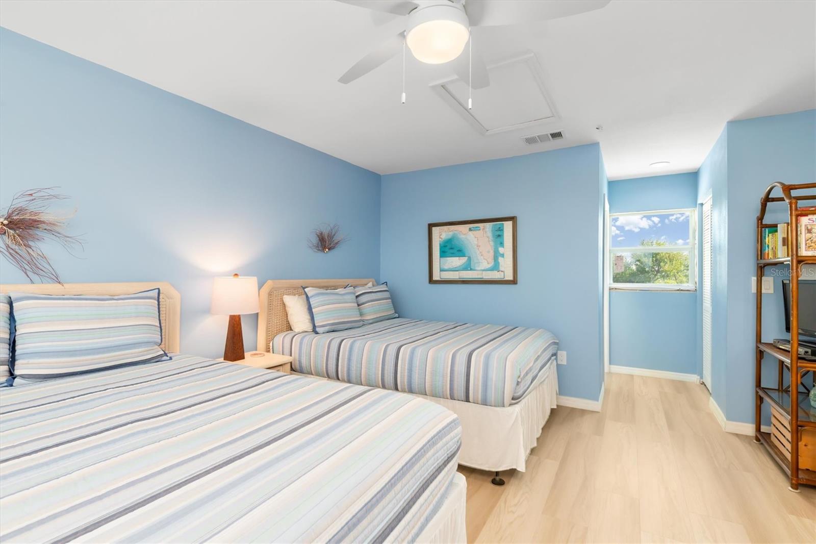 Image 22 of 47 For 9400 Little Gasparilla Island H2