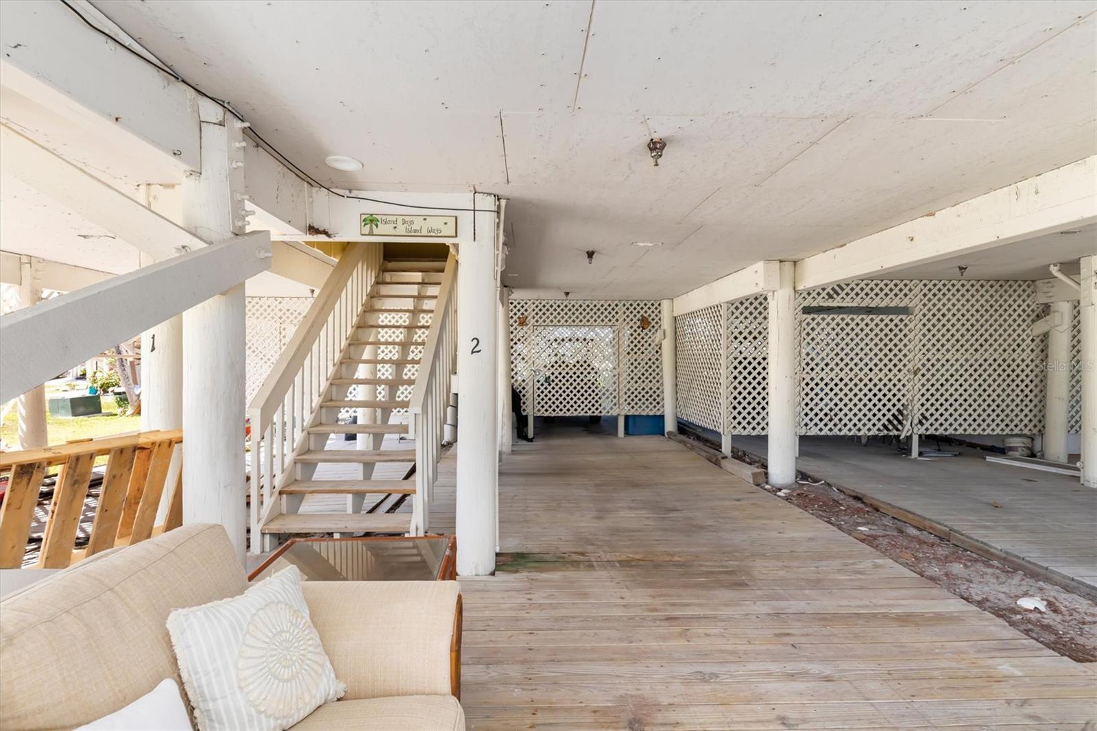 Image 24 of 47 For 9400 Little Gasparilla Island H2