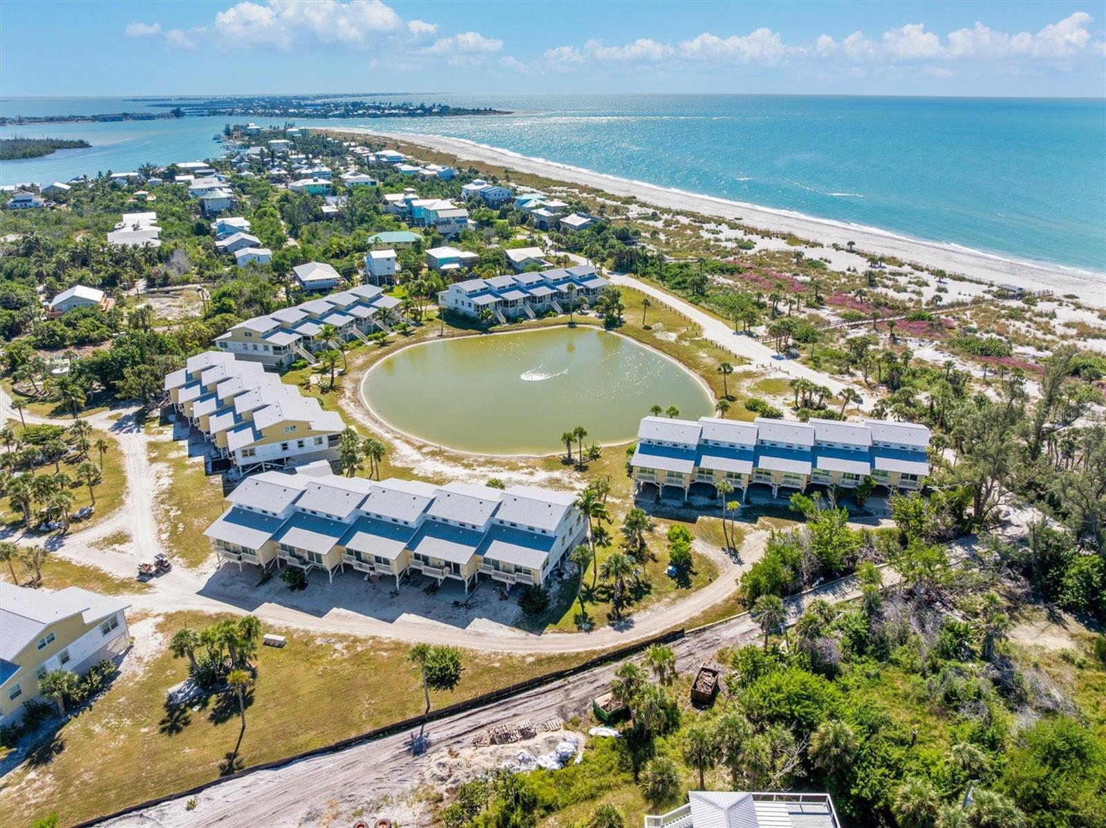 Image 26 of 47 For 9400 Little Gasparilla Island H2