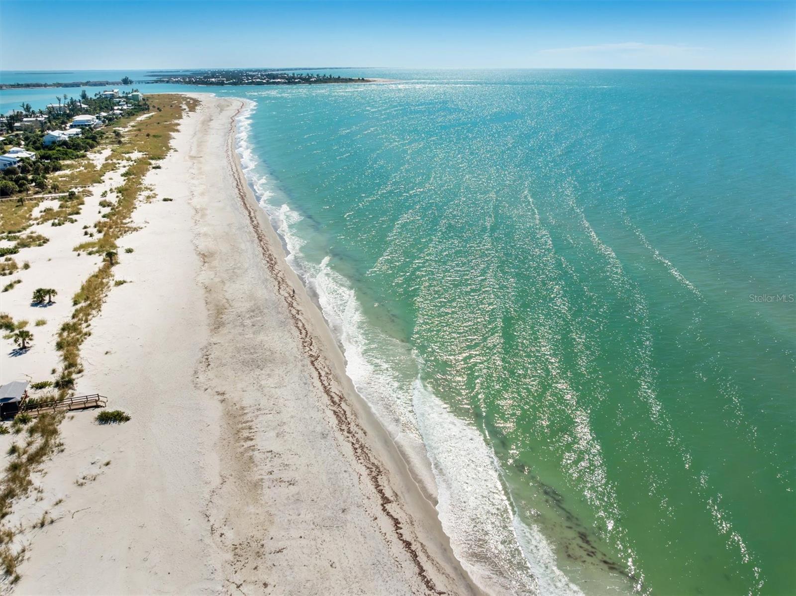 Image 27 of 47 For 9400 Little Gasparilla Island H2