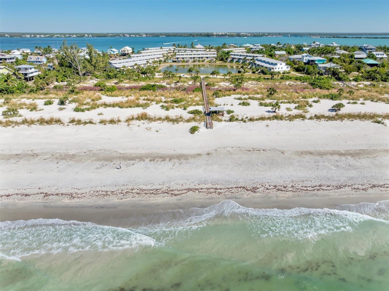 Image 29 of 47 For 9400 Little Gasparilla Island H2