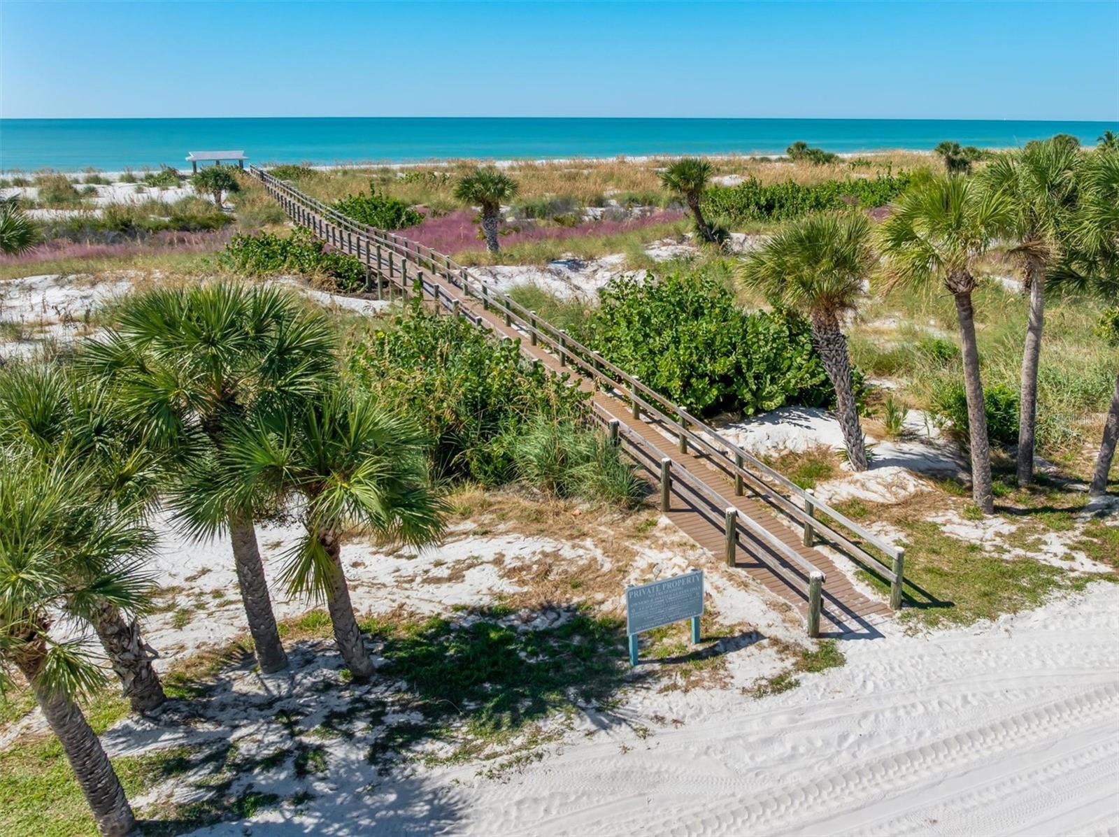 Image 32 of 47 For 9400 Little Gasparilla Island H2