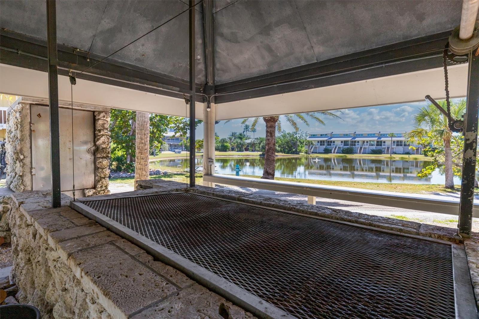 Image 40 of 47 For 9400 Little Gasparilla Island H2