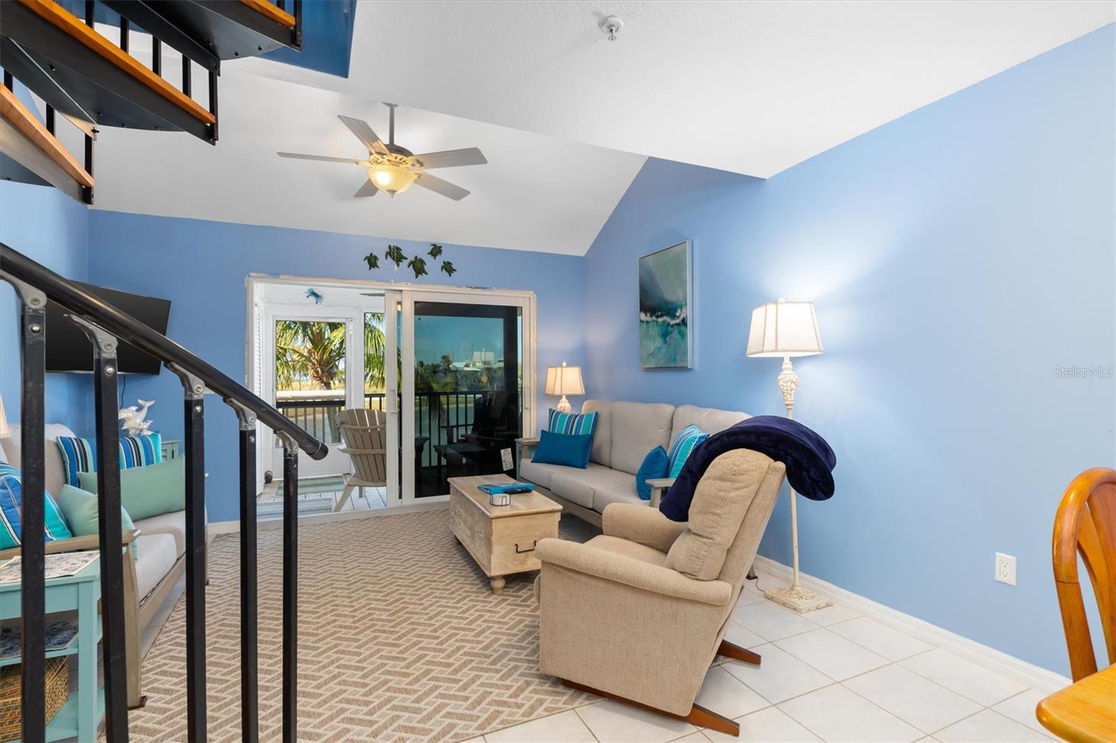 Image 5 of 47 For 9400 Little Gasparilla Island H2