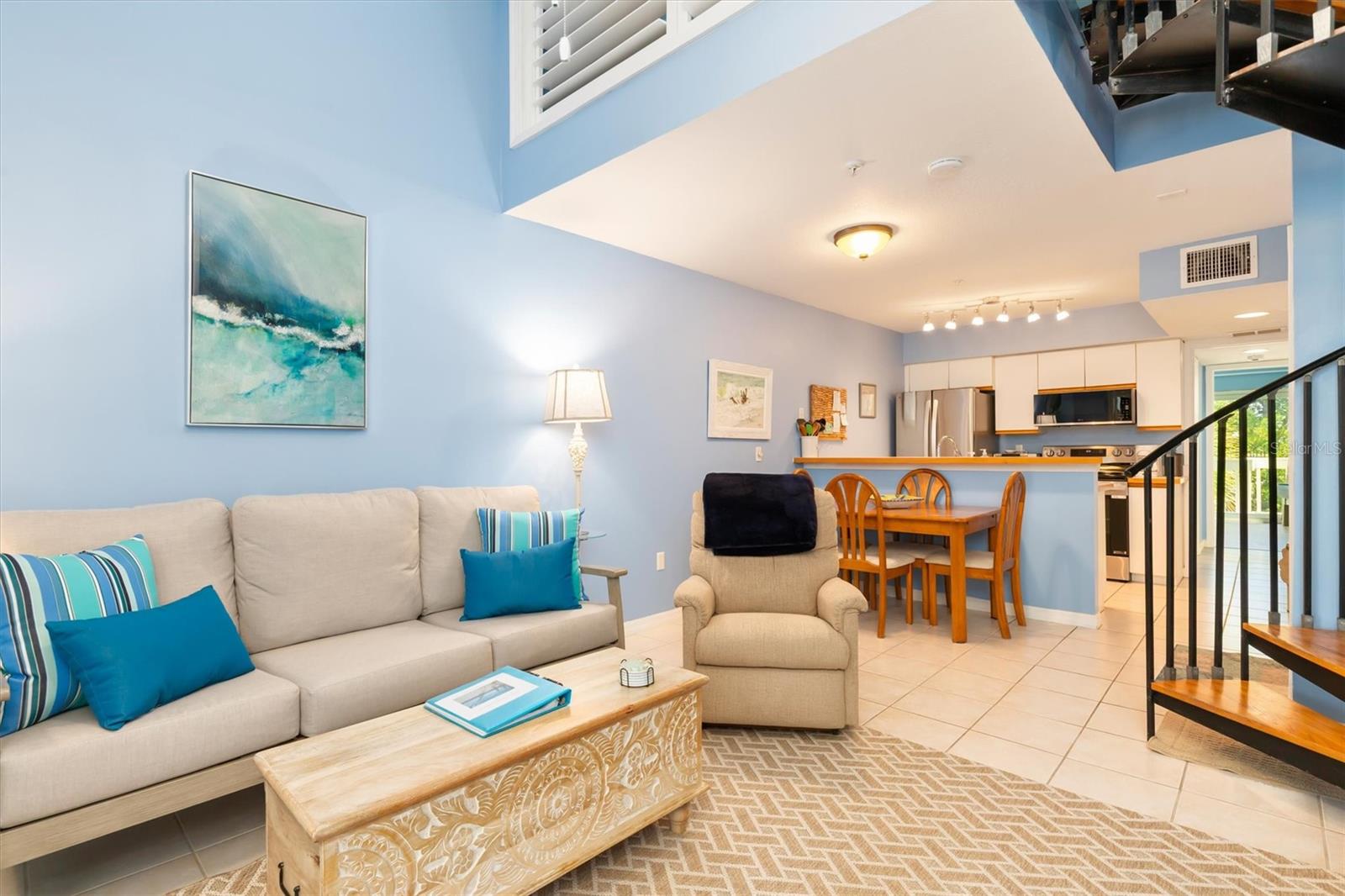 Image 7 of 47 For 9400 Little Gasparilla Island H2