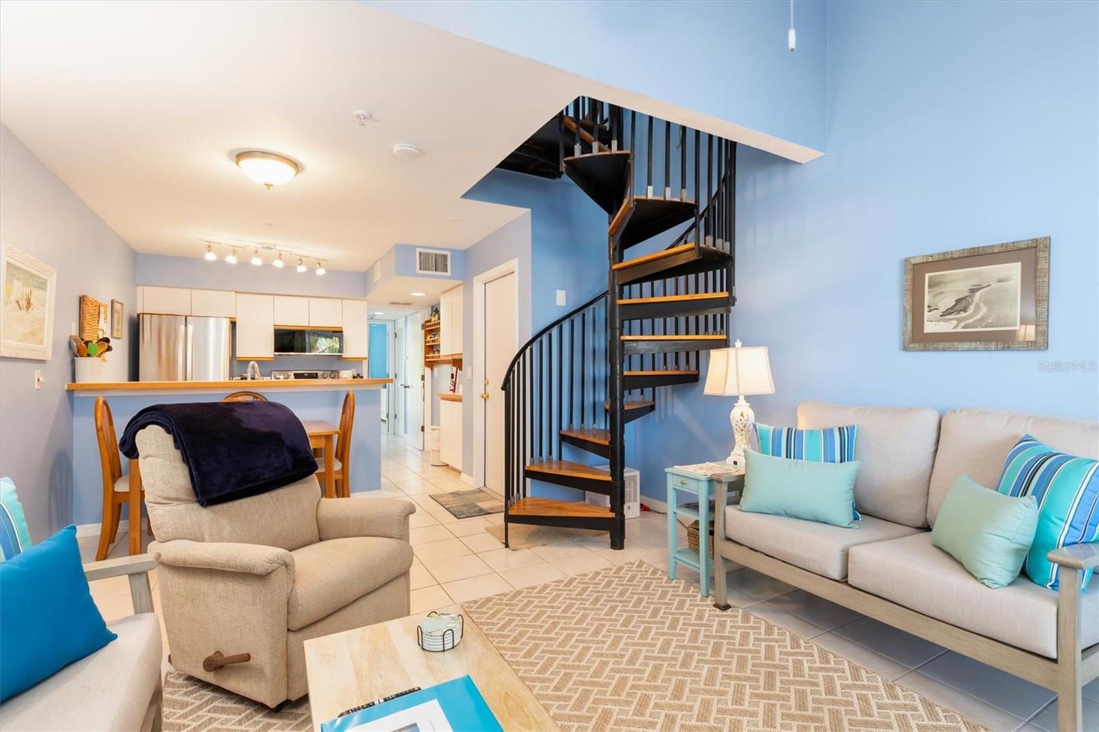 Image 8 of 47 For 9400 Little Gasparilla Island H2