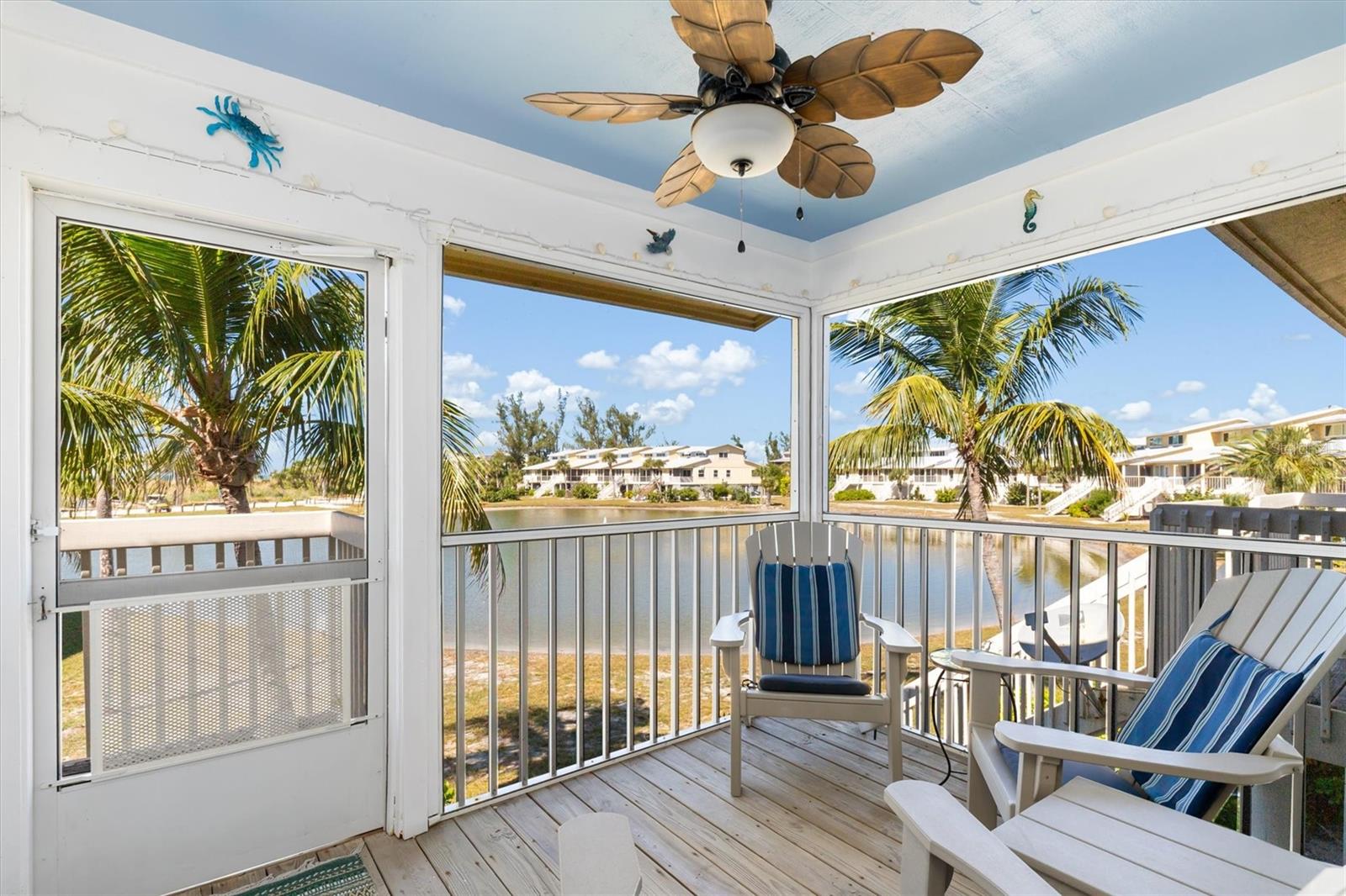 Image 9 of 47 For 9400 Little Gasparilla Island H2