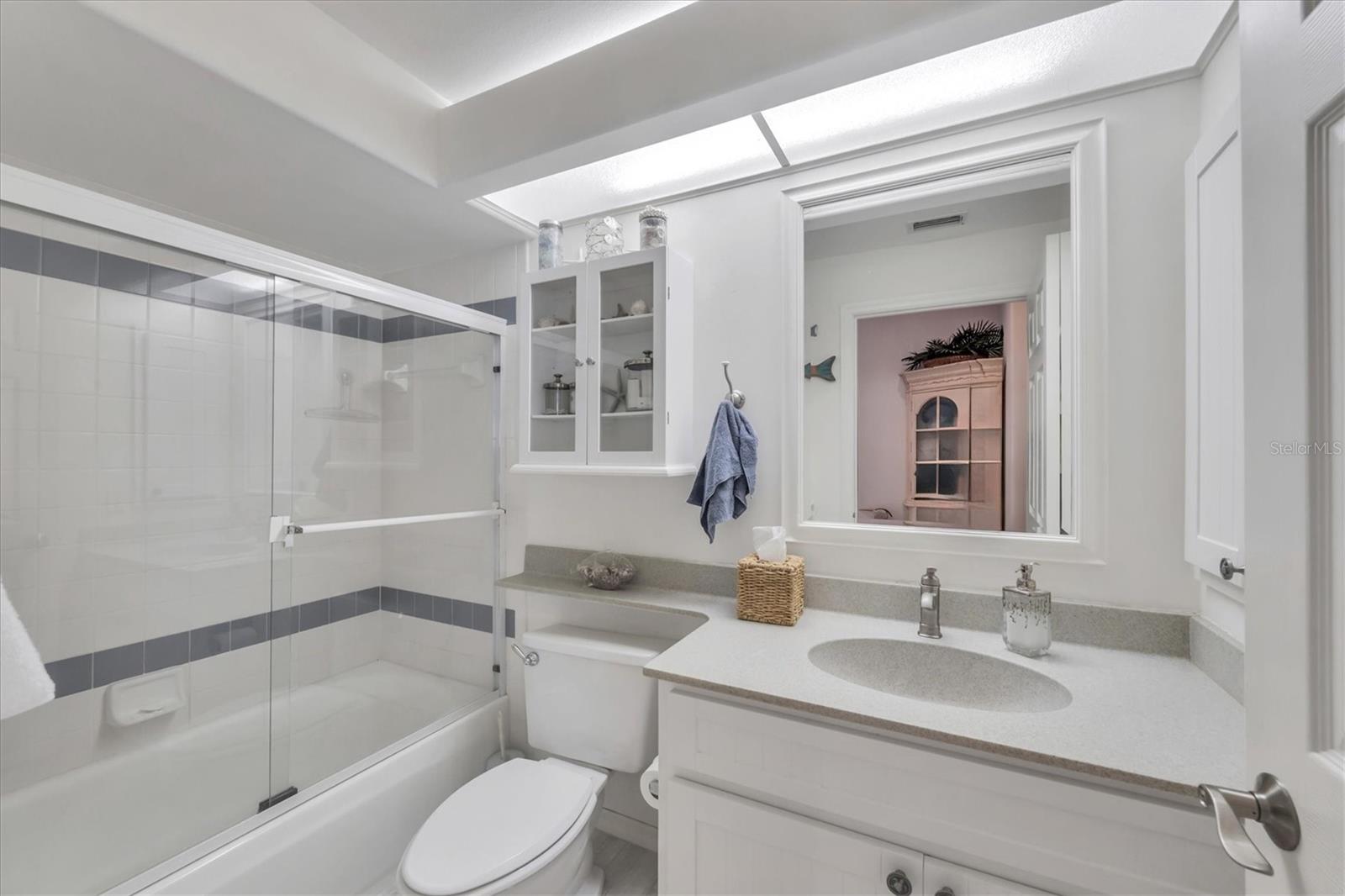 Image 29 of 59 For 8320 Creekview Lane