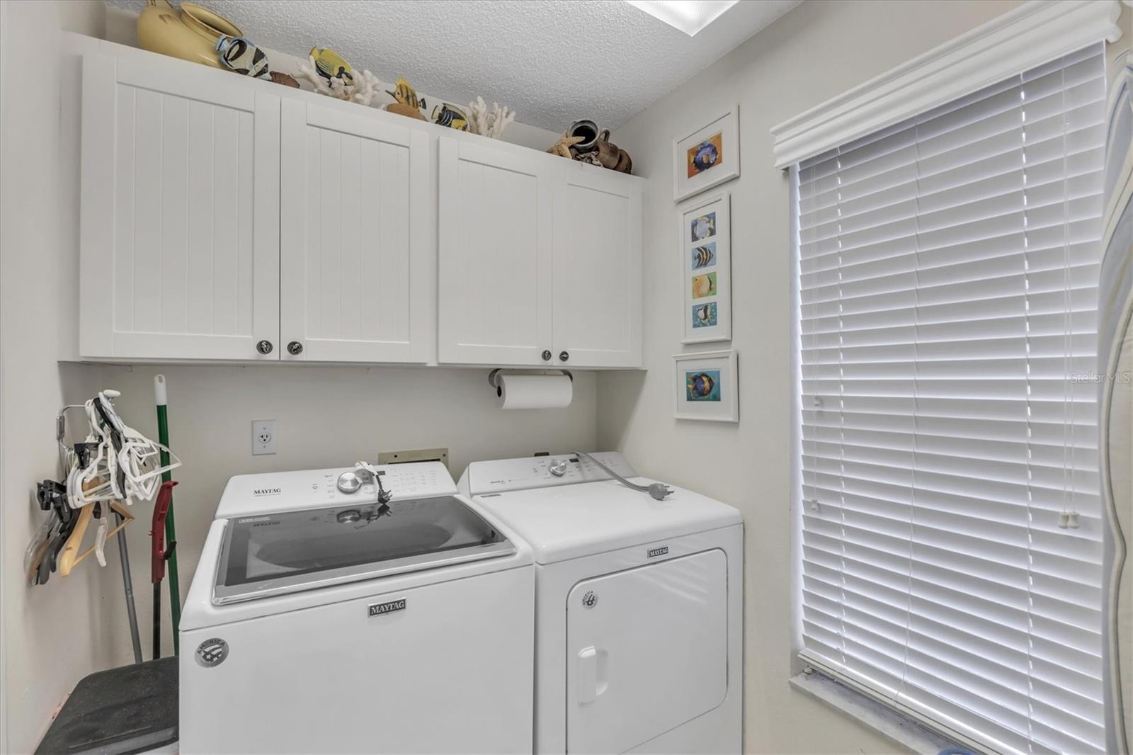 Image 31 of 59 For 8320 Creekview Lane